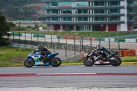 motorbikes;no-limits;peter-wileman-photography;portimao;portugal;trackday-digital-images